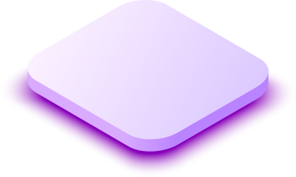 Connected Apps