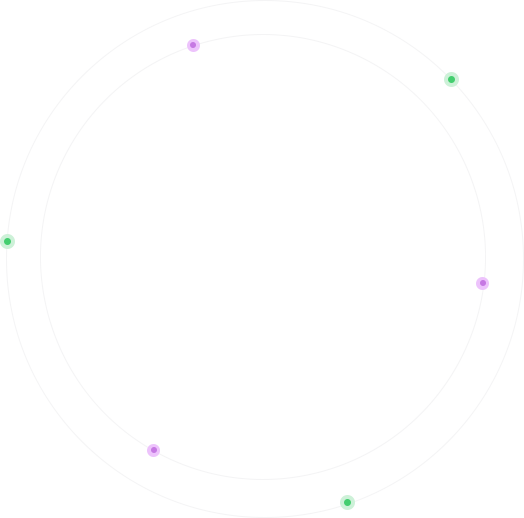 Connected Apps