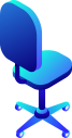 Connected Apps