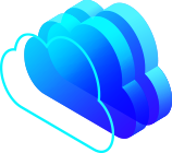 Connected Apps