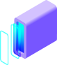 Connected Apps