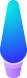 Connected Apps