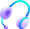 Connected Apps