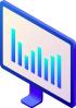 Connected Apps