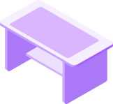 Connected Apps