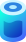 Connected Apps
