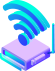 Connected Apps