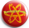 Bazinga Code Inc.